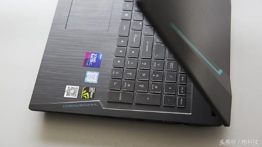 雷神911黑幽灵电竞版声音小,雷神911黑幽灵pro缺点