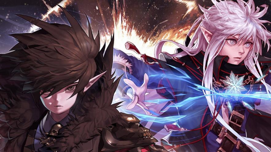 dnf六套五一套卖完能剩什么,dnf2020年五一套有什么能卖的