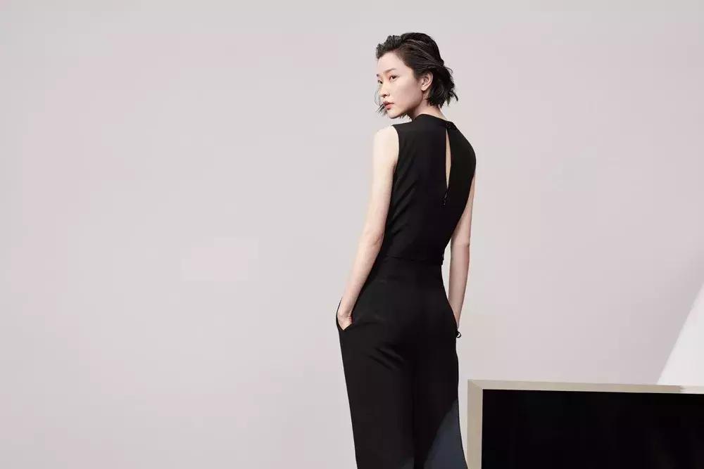 为了撩到小男友,我去大悦城把自己改造成了漂亮姐姐……