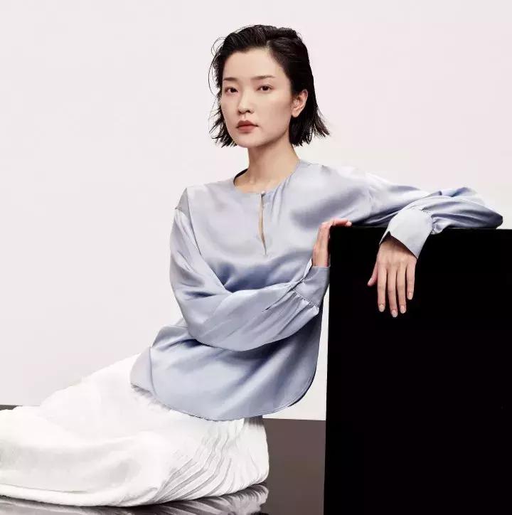 为了撩到小男友,我去大悦城把自己改造成了漂亮姐姐……