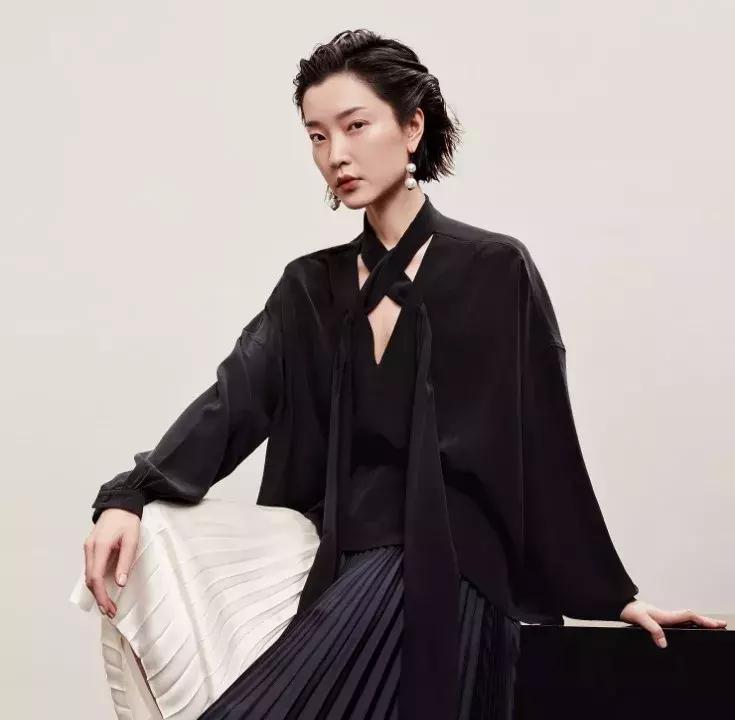 为了撩到小男友,我去大悦城把自己改造成了漂亮姐姐……