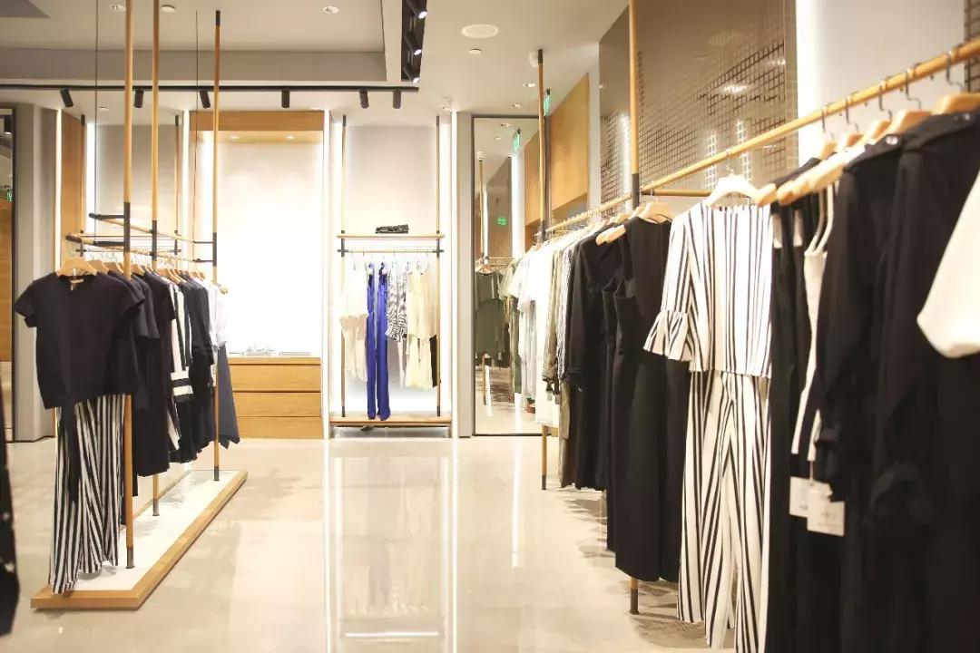 为了撩到小男友,我去大悦城把自己改造成了漂亮姐姐……