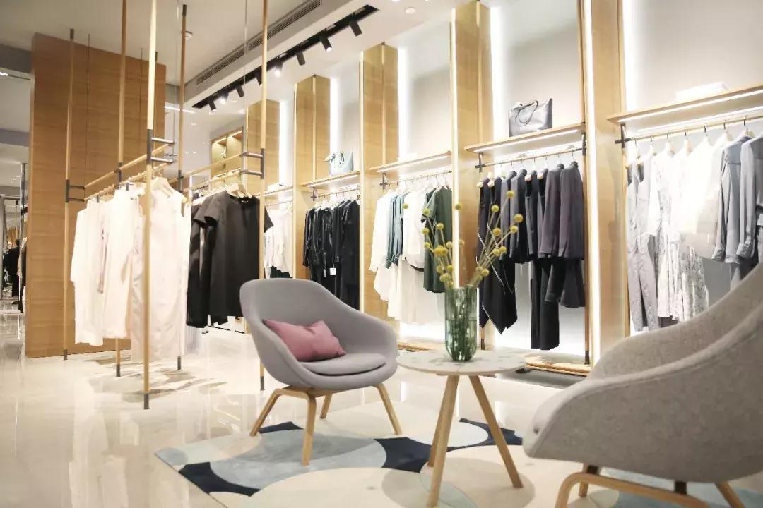 为了撩到小男友,我去大悦城把自己改造成了漂亮姐姐……