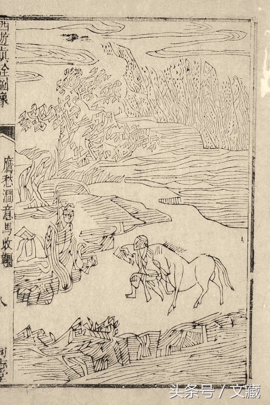 有用而鄙贱,无用而高贵——猴与猿的迥异待遇