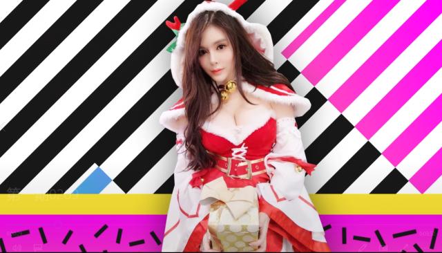 张琪格惊爆人格分裂？是实锤还是另有所谋？