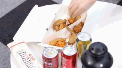 张琪格惊爆人格分裂？是实锤还是另有所谋？