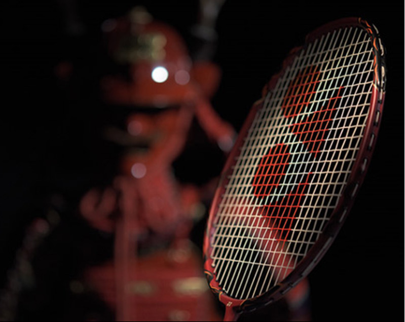 yonexvt80拉多少磅,yonexvt80红色