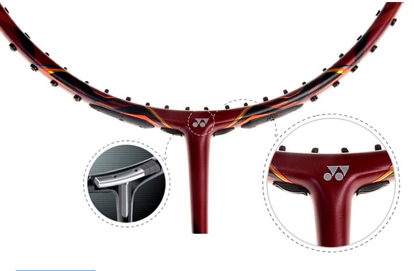 yonexvt80拉多少磅,yonexvt80红色