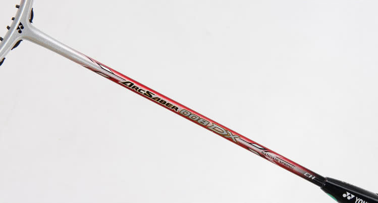 yonexvt80拉多少磅,yonexvt80红色