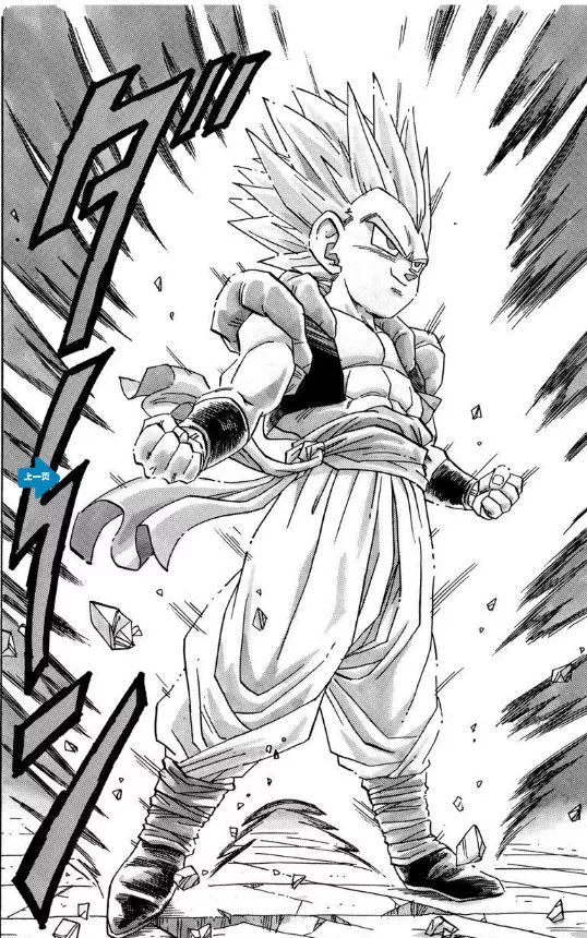 看过多少部漫画,jump漫画解析