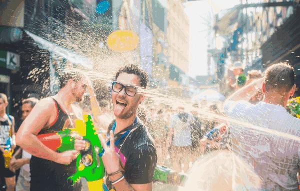 韩国第1个中国练习生,韩国第一个宣布出柜男艺人