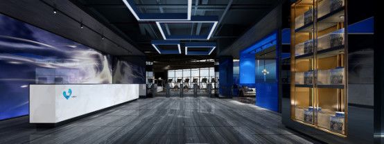 万科美景龙堂158平方,万科美景龙堂新楼盘