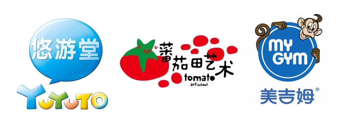 万科美景龙堂158平方,万科美景龙堂新楼盘