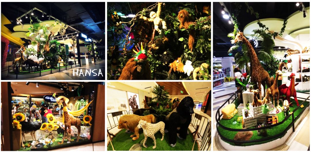 万科美景龙堂158平方,万科美景龙堂新楼盘