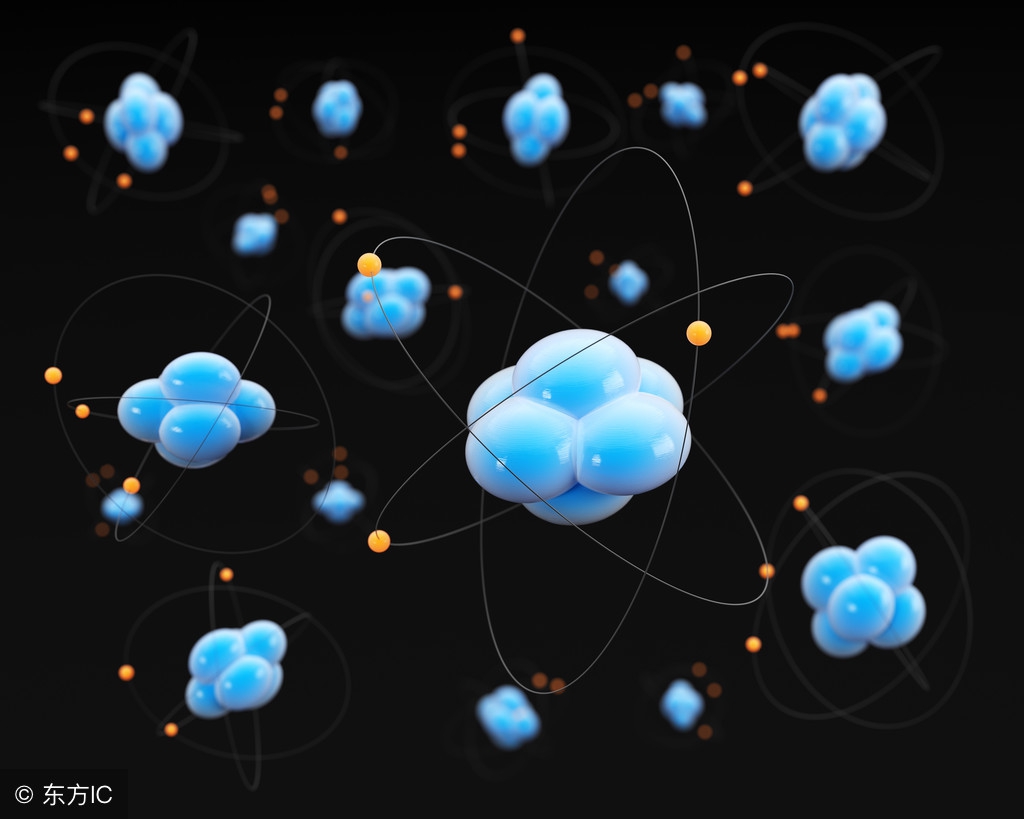 快拉住你的亲人吧！别让他们被这些“新型”量子产品给骗了
