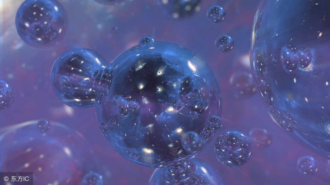 快拉住你的亲人吧！别让他们被这些“新型”量子产品给骗了