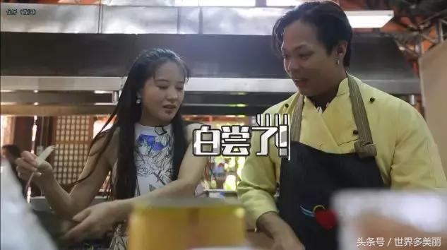 上海菲律宾菜餐厅,菲律宾餐饮特色有哪些菜