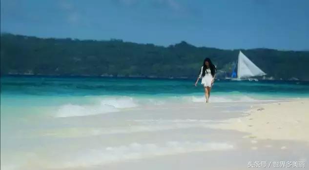 上海菲律宾菜餐厅,菲律宾餐饮特色有哪些菜