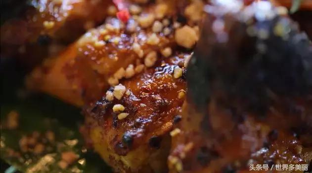 上海菲律宾菜餐厅,菲律宾餐饮特色有哪些菜