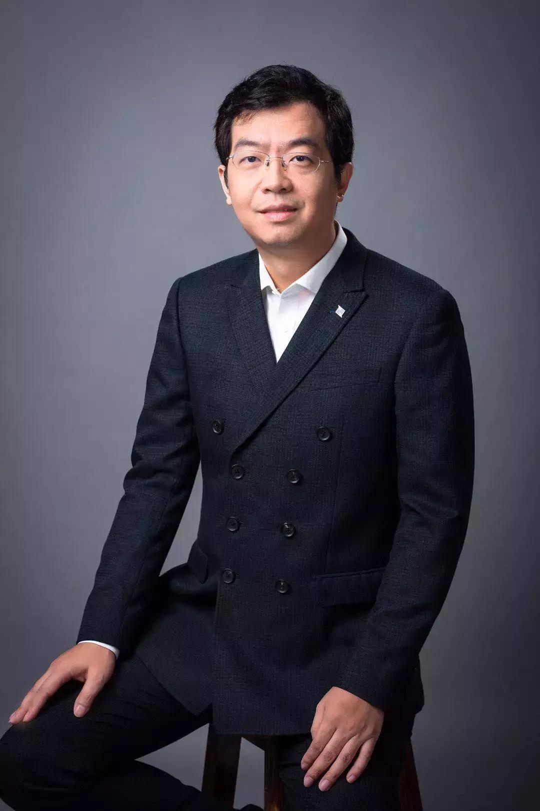 优亿专访|爱分趣CEO鲍刘斌：免息分期不是噱头，是实际行动