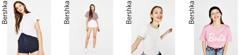 t恤最火的单品,体恤爆款推荐