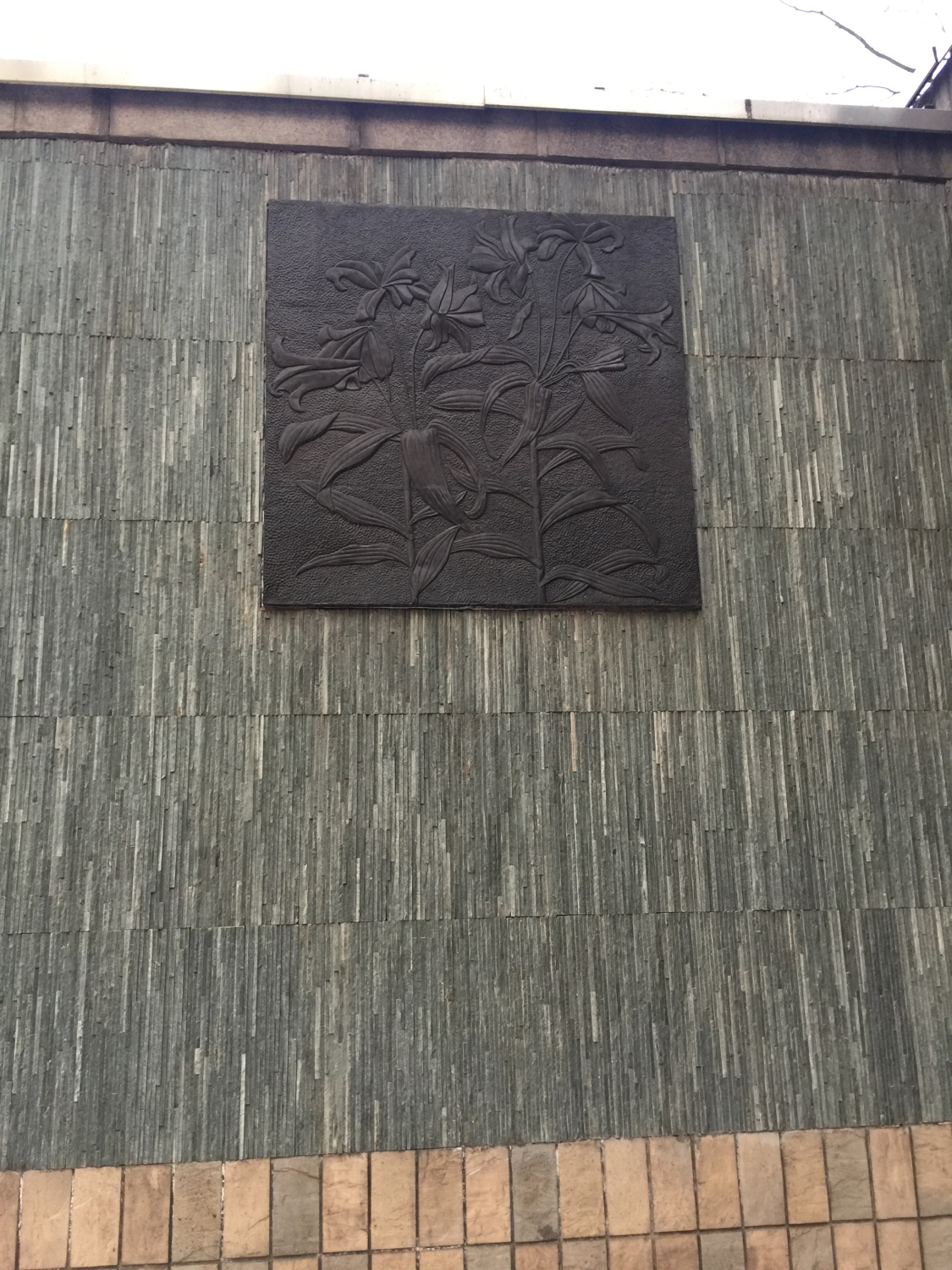 北京人定湖公园攻略,北京人定湖公园简介