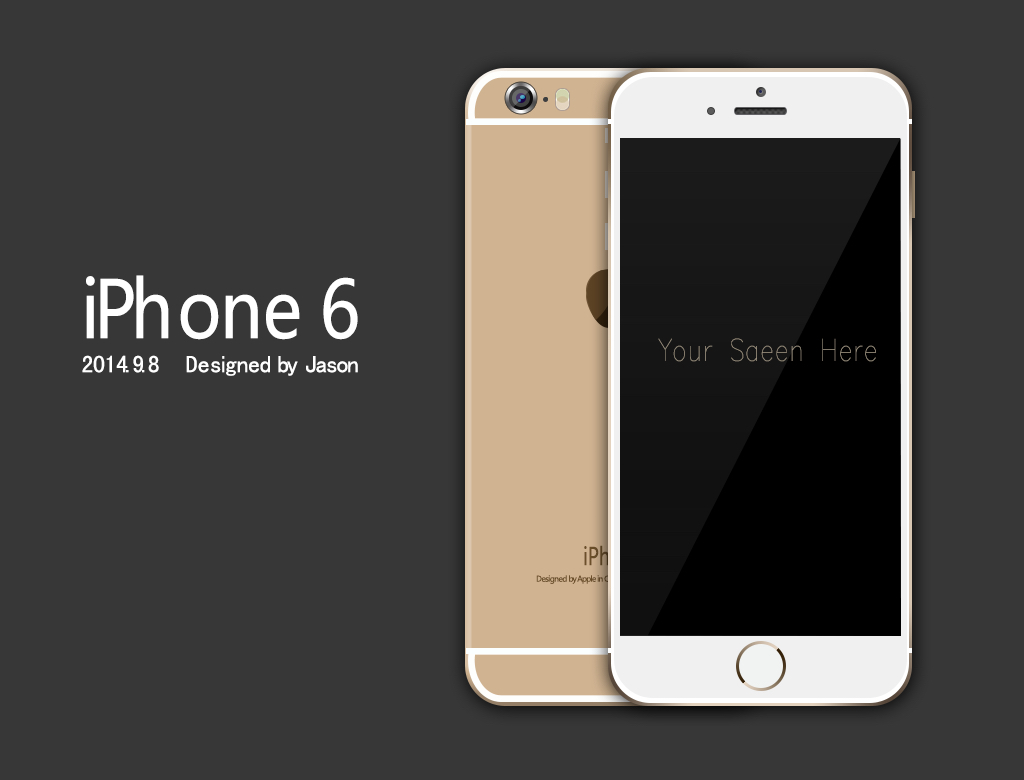 苹果手机千万不要买的几款 (买苹果手机不想被坑必须知道的事)