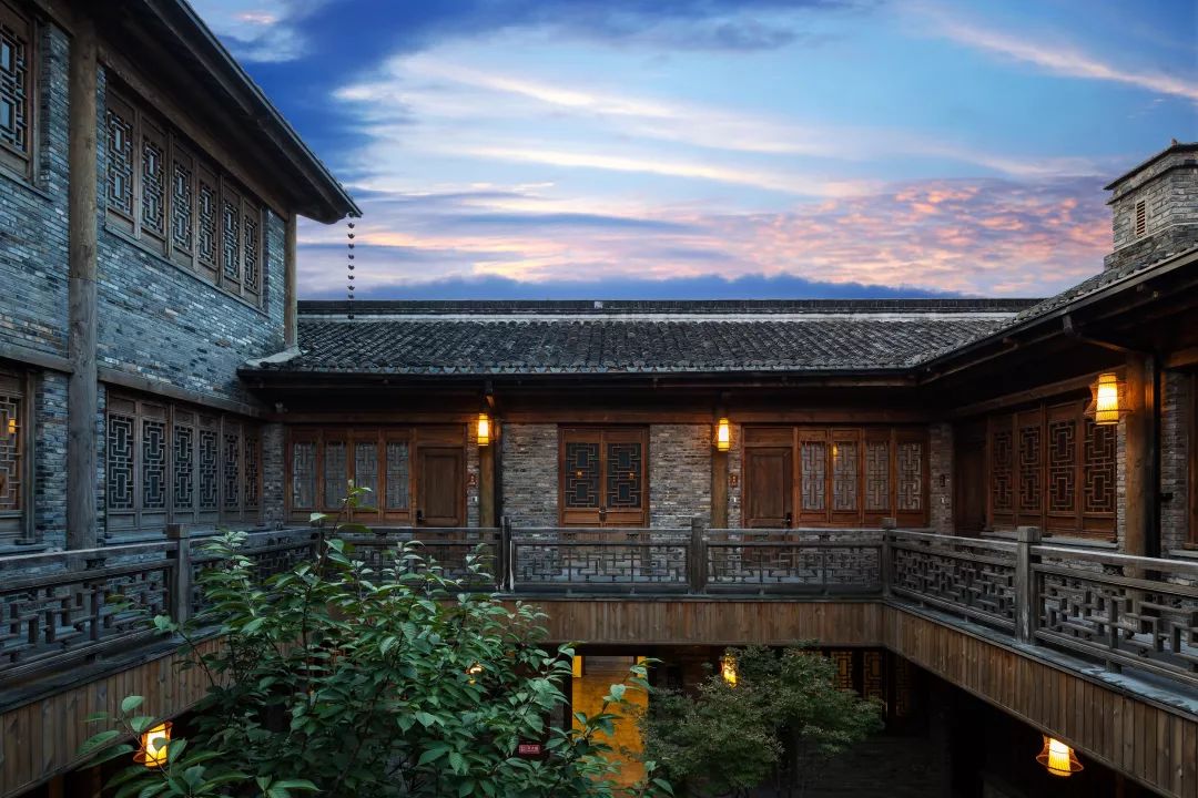 五一3天2夜南京周边旅游,自驾游南京游玩攻略两日游带小孩