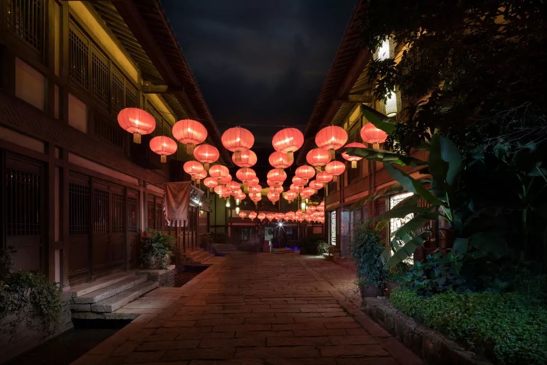 五一3天2夜南京周边旅游,自驾游南京游玩攻略两日游带小孩