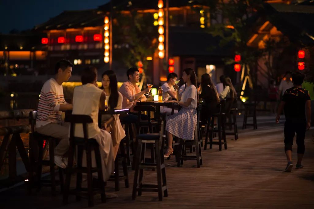 五一3天2夜南京周边旅游,自驾游南京游玩攻略两日游带小孩