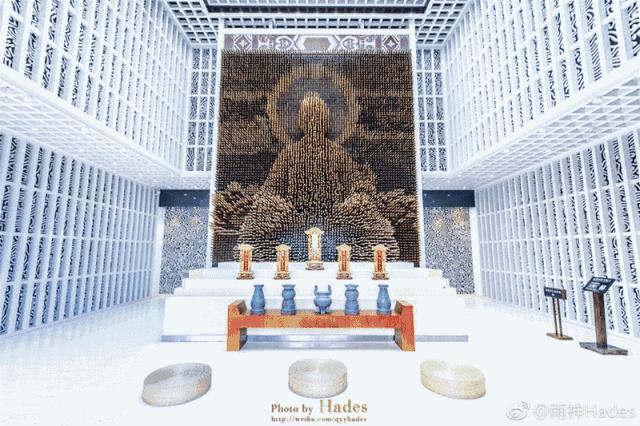 五一3天2夜南京周边旅游,自驾游南京游玩攻略两日游带小孩