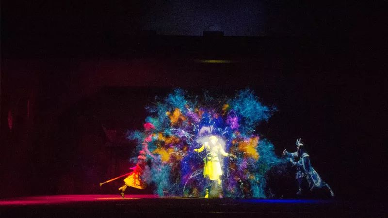 五一3天2夜南京周边旅游,自驾游南京游玩攻略两日游带小孩