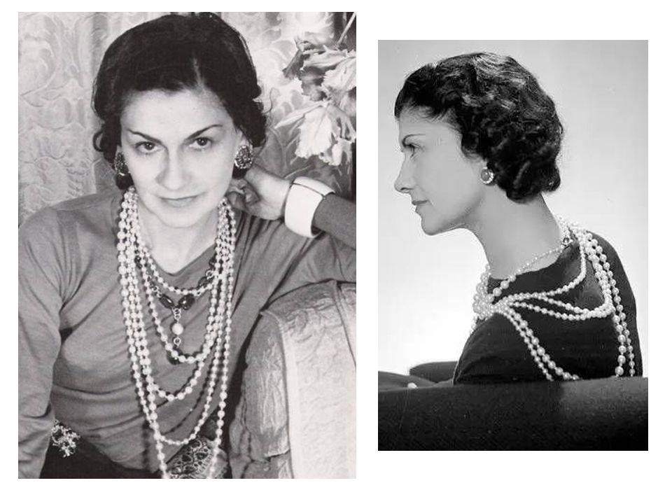 林更新代言美白面膜,林更新代言的面膜