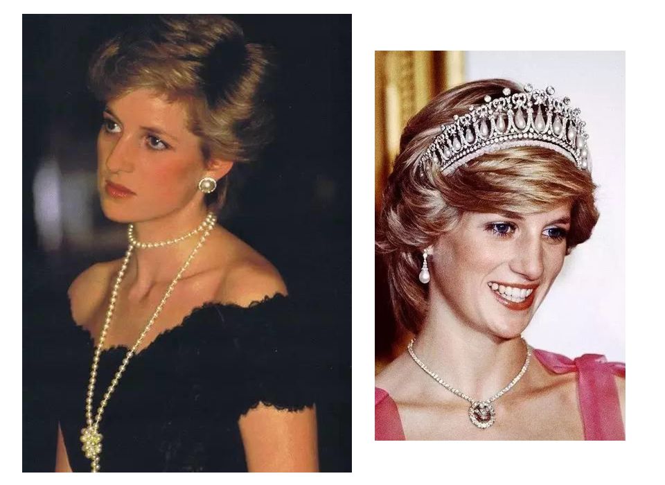 林更新代言美白面膜,林更新代言的面膜