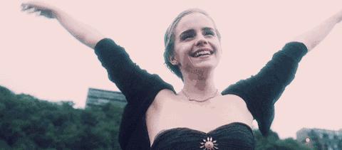 林更新代言美白面膜,林更新代言的面膜