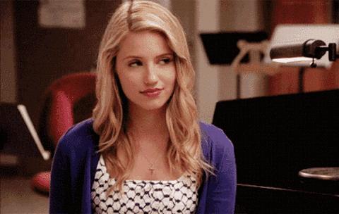 林更新代言美白面膜,林更新代言的面膜