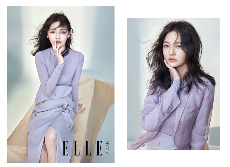 林更新代言美白面膜,林更新代言的面膜