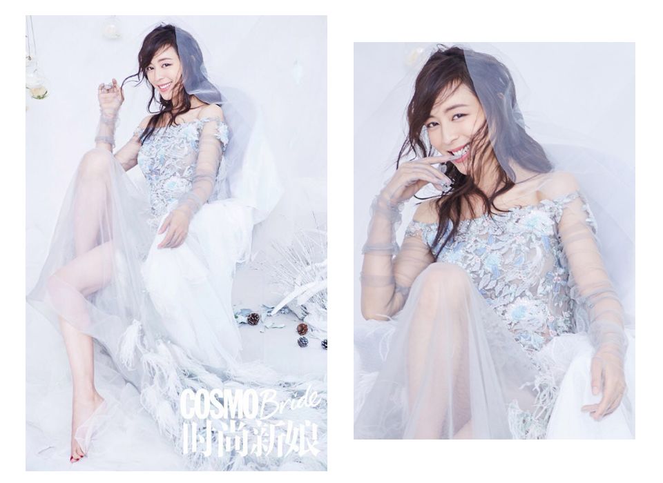 林更新代言美白面膜,林更新代言的面膜