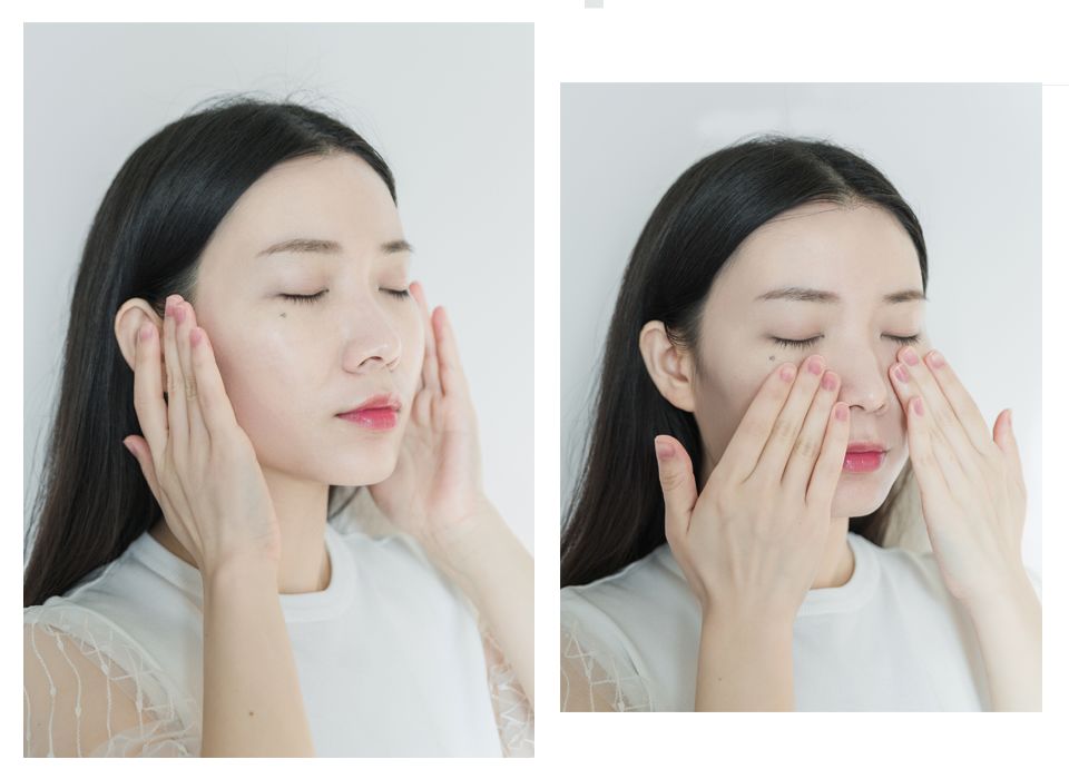 林更新代言美白面膜,林更新代言的面膜