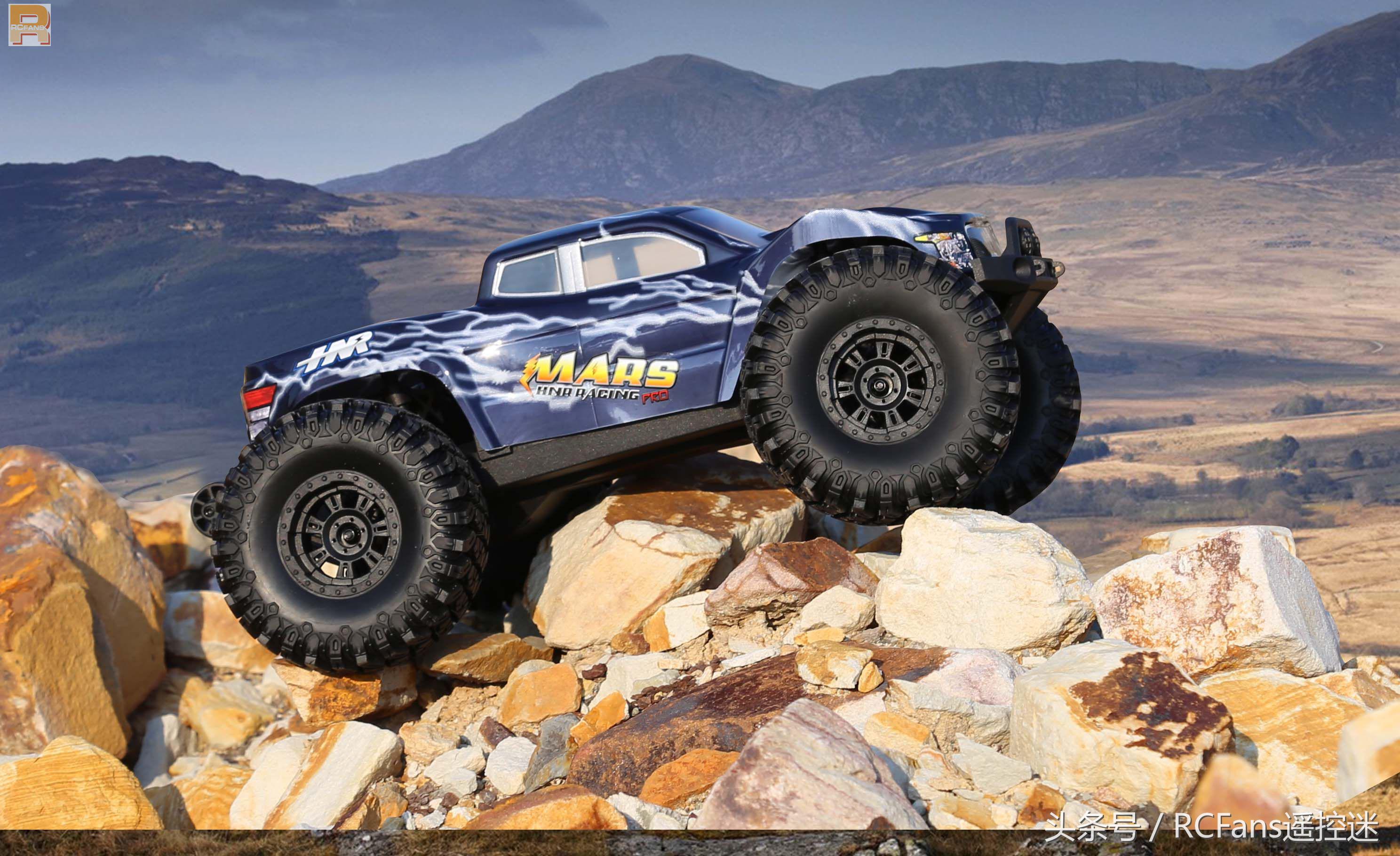 北京rc车展,rcfans北京展销会