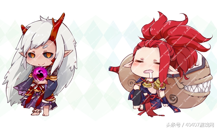 阴阳师体验服3月6号更新吗,阴阳师体验服3月最新更新