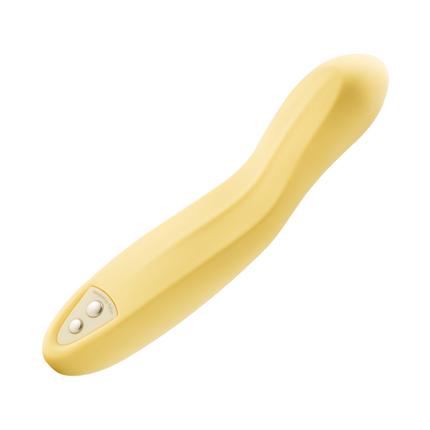 这么有情趣的萌宠，快快带她回家，做舒服自己！