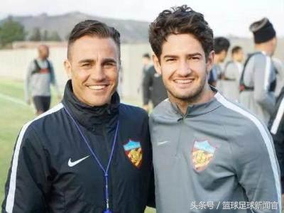 恒大0-1不敌大阪樱花结束亚冠不败,卡帅评价恒大1-0一方