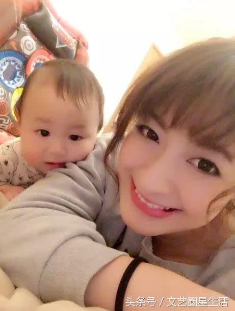 退役*优女**尿血经检查罹患宫颈癌,苍井空第一时间送安慰令人感动!