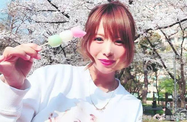 退役*优女**尿血经检查罹患宫颈癌,苍井空第一时间送安慰令人感动!