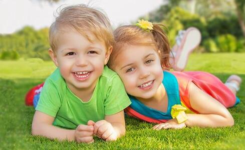 怀孕后能擦化妆品吗,怀孕后可以涂抹药膏吗