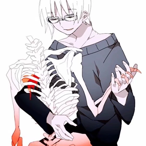 黑暗系壁纸伤感,黑暗系壁纸4k超清美女