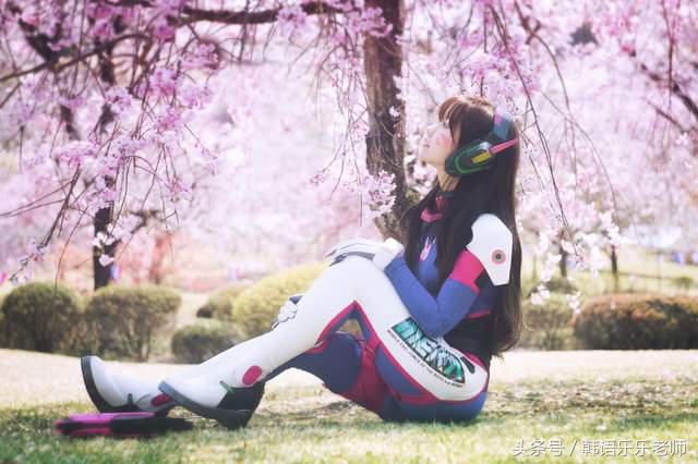 韩国模特yurisa写真壁纸,韩国赛车模特yuri视频