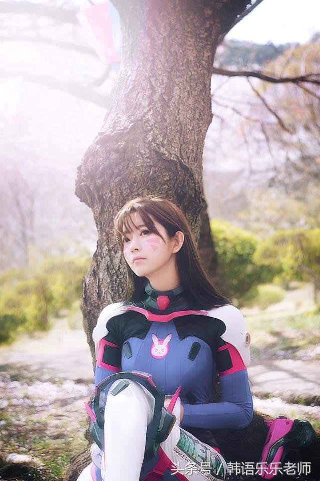 韩国模特yurisa写真壁纸,韩国赛车模特yuri视频