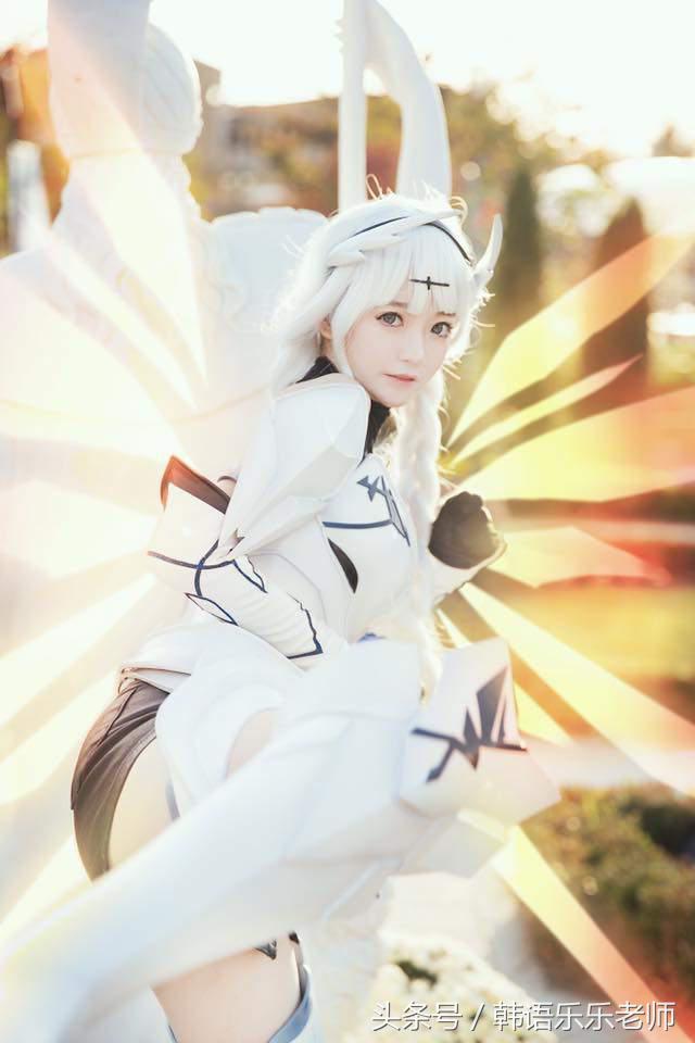 韩国模特yurisa写真壁纸,韩国赛车模特yuri视频